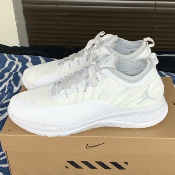 jordan two 3 white